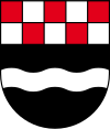 Bürgergemeinde Basel-Olsberg